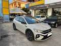 Volkswagen Taigo 1.5 TSI ACT 150 CV DSG R-Line UNICO PROPRIETARIO Beige - thumbnail 3