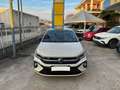 Volkswagen Taigo 1.5 TSI ACT 150 CV DSG R-Line UNICO PROPRIETARIO Beige - thumbnail 1