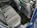 Peugeot 308 SW GTLine BHDI150Aut., Navi, Massagesitze, Blau - thumbnail 8
