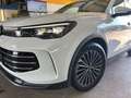 Volkswagen Tiguan 1.5 eTSI Elegance AHK*CarPlay*CAM*Massage Weiß - thumbnail 19