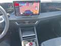 Volkswagen Tiguan 1.5 eTSI Elegance AHK*CarPlay*CAM*Massage Weiß - thumbnail 20