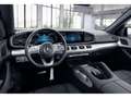 Mercedes-Benz GLE 350 e 4M AMG-Sport/LED/Cam/Night/Memo/Totw Schwarz - thumbnail 7