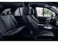 Mercedes-Benz GLE 350 e 4M AMG-Sport/LED/Cam/Night/Memo/Totw Schwarz - thumbnail 8