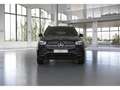 Mercedes-Benz GLE 350 e 4M AMG-Sport/LED/Cam/Night/Memo/Totw Schwarz - thumbnail 5