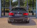 BMW M3 3-serie Coupé E92, Carbon dak, Handgeschakeld, ele Zwart - thumbnail 10