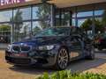 BMW M3 3-serie Coupé E92, Carbon dak, Handgeschakeld, ele Zwart - thumbnail 30