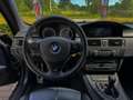 BMW M3 3-serie Coupé E92, Carbon dak, Handgeschakeld, ele Zwart - thumbnail 4