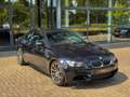 BMW M3 3-serie Coupé E92, Carbon dak, Handgeschakeld, ele Zwart - thumbnail 14