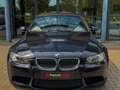 BMW M3 3-serie Coupé E92, Carbon dak, Handgeschakeld, ele Zwart - thumbnail 27