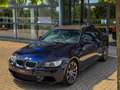 BMW M3 3-serie Coupé E92, Carbon dak, Handgeschakeld, ele Zwart - thumbnail 3
