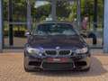 BMW M3 3-serie Coupé E92, Carbon dak, Handgeschakeld, ele Zwart - thumbnail 9