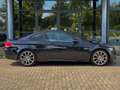 BMW M3 3-serie Coupé E92, Carbon dak, Handgeschakeld, ele Zwart - thumbnail 6