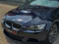 BMW M3 3-serie Coupé E92, Carbon dak, Handgeschakeld, ele Zwart - thumbnail 28