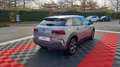 Citroen C4 Cactus PURETECH 110 SS BVM6 FEEL BUSINESS - thumbnail 4
