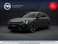 CUPRA Leon 1.5 TSI Grau - thumbnail 1