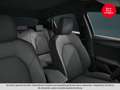 CUPRA Leon 1.5 TSI Grau - thumbnail 5
