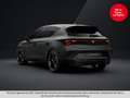 CUPRA Leon 1.5 TSI Grau - thumbnail 2