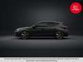 CUPRA Leon 1.5 TSI Grau - thumbnail 3