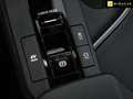 Toyota C-HR 140H Advance Grijs - thumbnail 20