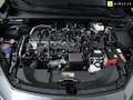 Toyota C-HR 140H Advance Grijs - thumbnail 31