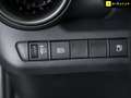 Toyota C-HR 140H Advance Grijs - thumbnail 23