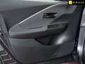 Toyota C-HR 140H Advance Grijs - thumbnail 26