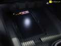 Toyota C-HR 140H Advance Grijs - thumbnail 21