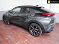 Toyota C-HR 140H Advance Grijs - thumbnail 5