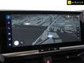 Toyota C-HR 140H Advance Grijs - thumbnail 11