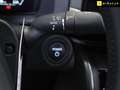 Toyota C-HR 140H Advance Grijs - thumbnail 19