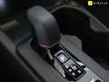 Toyota C-HR 140H Advance Grijs - thumbnail 10