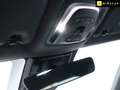 Toyota C-HR 140H Advance Grijs - thumbnail 24