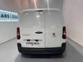 Peugeot Partner Pro Standard 600kg BlueHDi 73kW Blanco - thumbnail 5