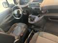 Peugeot Partner Pro Standard 600kg BlueHDi 73kW Blanco - thumbnail 12