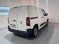 Peugeot Partner Pro Standard 600kg BlueHDi 73kW Blanco - thumbnail 4