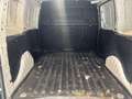 Peugeot Partner Pro Standard 600kg BlueHDi 73kW Blanco - thumbnail 14