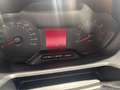 Peugeot Partner Pro Standard 600kg BlueHDi 73kW Blanco - thumbnail 10