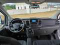 Ford Transit Custom Tran.Cust.320 2.0EcoB.PL Combi Trend Alb - thumbnail 12