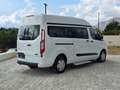 Ford Transit Custom Tran.Cust.320 2.0EcoB.PL Combi Trend Alb - thumbnail 7