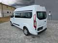 Ford Transit Custom Tran.Cust.320 2.0EcoB.PL Combi Trend Alb - thumbnail 9