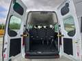 Ford Transit Custom Tran.Cust.320 2.0EcoB.PL Combi Trend Blanco - thumbnail 29