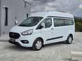 Ford Transit Custom Tran.Cust.320 2.0EcoB.PL Combi Trend Blanco - thumbnail 22