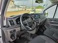 Ford Transit Custom Tran.Cust.320 2.0EcoB.PL Combi Trend Alb - thumbnail 4