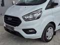 Ford Transit Custom Tran.Cust.320 2.0EcoB.PL Combi Trend Blanco - thumbnail 19