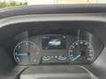 Ford Transit Custom Tran.Cust.320 2.0EcoB.PL Combi Trend Alb - thumbnail 15