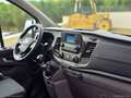 Ford Transit Custom Tran.Cust.320 2.0EcoB.PL Combi Trend Blanco - thumbnail 27