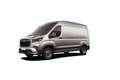 Maxus Deliver 9 2.0 crdi 150cv L3H2 fwd Blanc - thumbnail 1