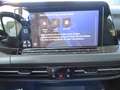 Volkswagen Golf Variant R 2.0 TSI DSG Schwarz - thumbnail 9