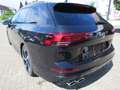 Volkswagen Golf Variant R 2.0 TSI DSG Schwarz - thumbnail 2