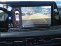 Volkswagen Golf Variant R 2.0 TSI DSG Schwarz - thumbnail 10